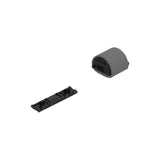 Hp Mp Tray 1 Feed Repair Kit Cd644-67903