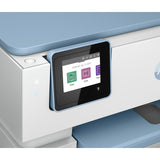 Hp Multifuncion Inkjet Envy Inspire 7221e