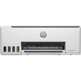 Hp Multifuncion Inkjet Smart Tank 5105