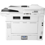Hp Multifunción Laser Moncromo Laserjet Pro Mfp M428fdw