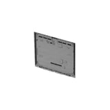 Hp N49527-001 Refacción Para Laptop Tapa De Pantalla