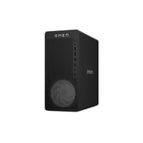 Hp Omen 16l Tg03-0472ng Gaming Desktop Ryz7-8700f 16gb 512ssd Rtx5050 W11 Home