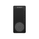 Hp Omen Tg03-0154ng Ryz5 8400f 16gb 1tbssd 9060xt Freedos