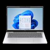 Hp Omnibook 7 Ai 14-Fr0027ns Bk5u1ea