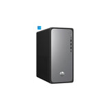 Pc Hp Omnidesk Desktop M02-0052ng I5-14400 16gb 512gb Ssd Win11