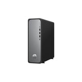 Hp Omnidesk Slim Tower S03-0070ng Intel Core I7-14700