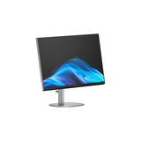 Hp Omnistudio X All-In-One 27-Cs1076ng, Sistema De Pc Plateado, Windows 11 Home Br4h8ea#Abd