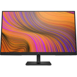 P24h G5 Computer Monitor 60.5  Cm (23.8") 1920 X 1080