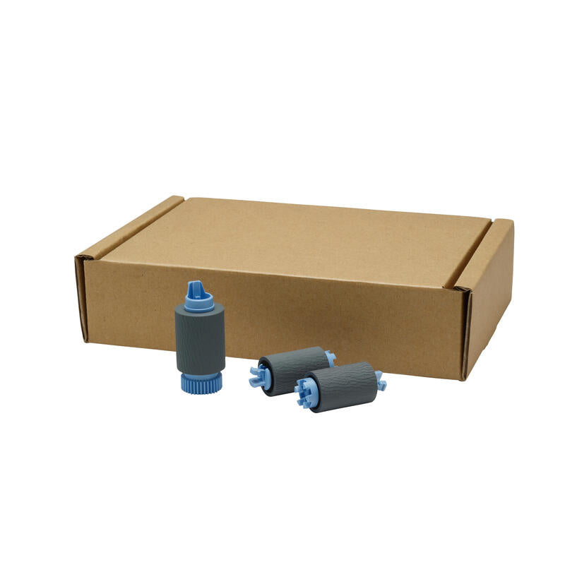 Hp Pagewide Roller Kit