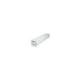 Hp Papel Plotter Universal Gloss Photo 42" 1067mm X 30,5m, 200gr
