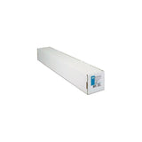 Hp Papel Premium Instant Dry Satin Photo Paper 260g/M2, 36" (914mmx30,5m)