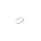 Hp Poly Savi 740/745 Neckband