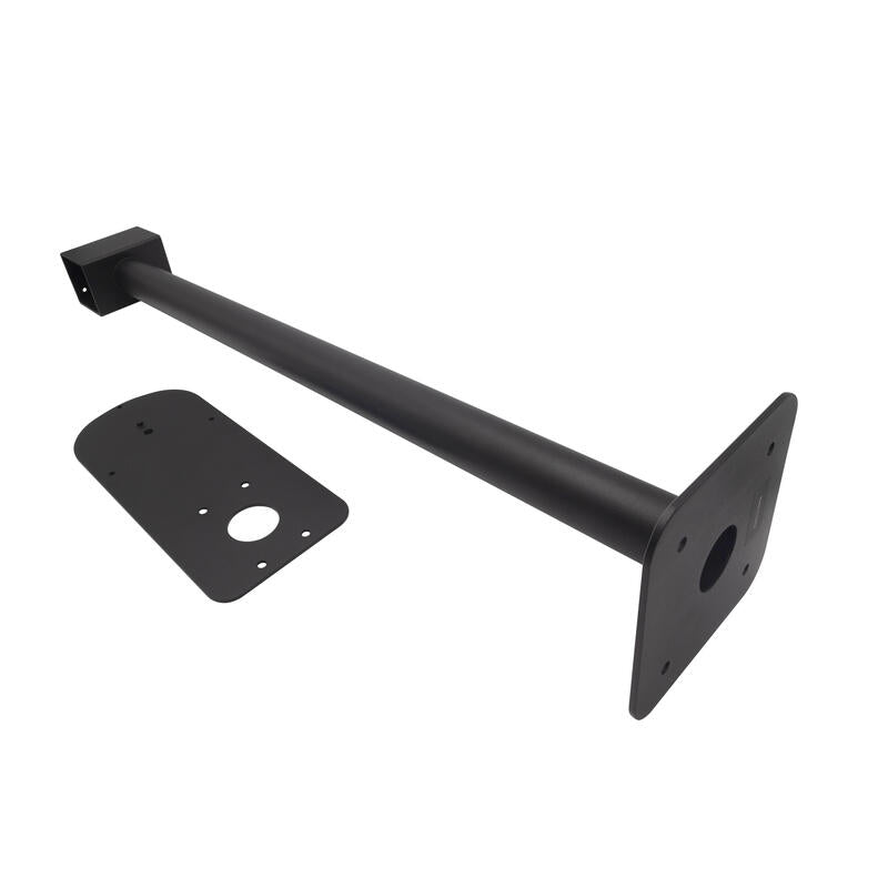 Hp Poly Studio E60 Ceiling Mount Negro