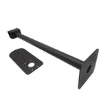 Hp Poly Studio E60 Ceiling Mount Negro