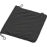 Hp Poly Voyager 4300 Case Funda