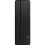Hp Pro 290 G9 Sff I5-14500 16gb Ddr4 3200 Ssd1tb Dvd-Rw Uhd Graphics W11pro 3y Onsite