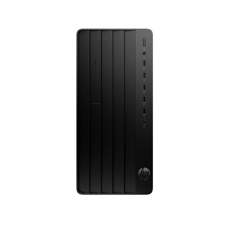 Pc Hp Pro 290 Tower G9 I5-14400 16gb Ddr4 Ssd512 Uhd 730 W11pro 3y Onsite