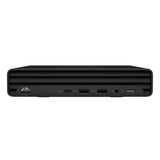 Hp Pro Mini 260 G9 I3-1315u 16gb Ddr4 Ssd512 Intel Uhd Wlan+Bt 65w W11pro 3y Onsite
