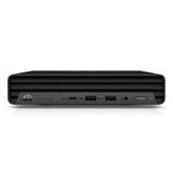 Hp Pro Mini 400 G9 I3-13100t 16gb 256ssd W11 Pro