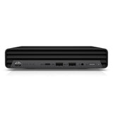 Hp Pro Mini 400 G9 I3-13100t 16gb 256ssd W11 Pro