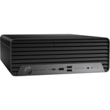 Hp Pro Sff 400 G9 I5 13500 16gb 512ssd W11 Pro