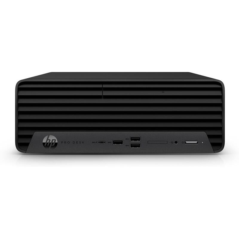Hp Pro Sff 400 G9