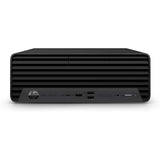 Hp Pro Sff 400 G9