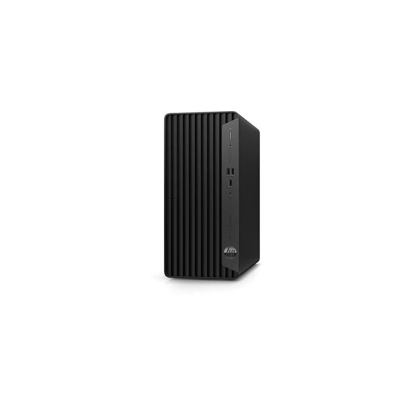 Hp Pro Tower 400 G9