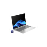 Hp Probook 4 G1i (Ad2n9et), Portátil Plateado, Intel® Core Ultra 7 255h, Intel® Arc 140t, 32 Gb Ddr5, 1 Tb (1 Tb Ssd), Windows 11 Pro Ad2n9et#Abd