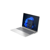 Hp Probook 4 G1i Intel Core Ultra 7 255u 16p Wuxga 16go 512go Ssd Uma W11p