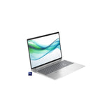 Hp Probook 460 G11 (9c0c6ea), Portátil Plateado, Windows 11 Pro De 64 Bits, 40,6 Cm (16 Pulgadas), 512 Gb Ssd 9c0c6ea#Abd