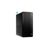 Hp Prodesk 2 Tower G1i E (B6yk3et), Sistema De Pc Negro, Windows 11 Pro B6yk3et#Abd