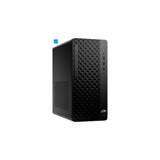 Hp Prodesk 2 Tower G1i I5-13500 16gb 512ssd W11 Pro