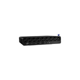 Hp Prodesk 4 Mini G1i (B6yz5et), Sistema De Pc Negro, Windows 11 Pro B6yz5et#Abd