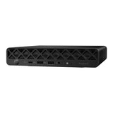 Hp Prodesk 4 Mini G1i Cu5-235t 24gb 512gb W11pro Wlan