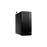 Hp Prodesk 4 Tower G1i (9h7m3et), Sistema De Pc Negro, Windows 11 Pro 9h7m3et#Abd