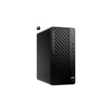 Hp Prodesk 4 Twr G1i Ai Cu7-265 16gb 512gb W11pro