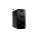 Hp Prodesk 4 Twr G1i Cu5-235 32gb 512gb W11pro