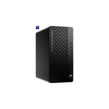 Hp Prodesk 4 Tower G1i (9h7m5et), Sistema De Pc Negro, Windows 11 Pro 9h7m5et#Abd
