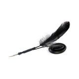 Hp - Professor Umbridges Quill