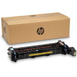 Hp Q3656a Fusor 60000 Páginas