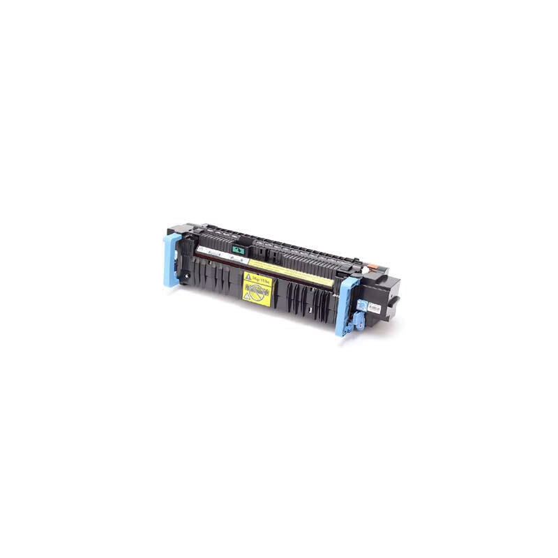 Hp Q3931-67941 Fusor