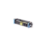 Hp Q3931-67941 Fusor