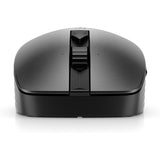 Hp Raton Wireless  635 1d0k2aa#Ac3