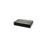 Hp Rendimiento Extra Alto Cián Original Pagewide Cartucho De Tinta Para Pagewide Managed Mfp P57750dw P55250dw