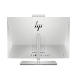 Hp Renewed  Grade A  Eliteone 800 G8 Aio 24  Intel Core I5-11500  16gb  Uhd Graphics 750  256 Gb  Wifi  Windows 11 Pro
