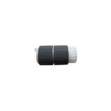 Paper Pickup Roller Rl1-1289-000cn, Printer