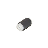 Hp Rm1-0036-020cn Pieza De Repuesto De Equipo De Impresión Rodillo