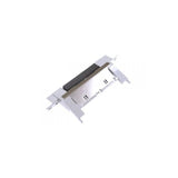 Hp Rm1-1298-000cn Pieza De Repuesto De Equipo De Impresión Disco Separador