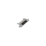 Hp Rm1-6454-000cn Pieza De Repuesto De Equipo De Impresión Disco Separador